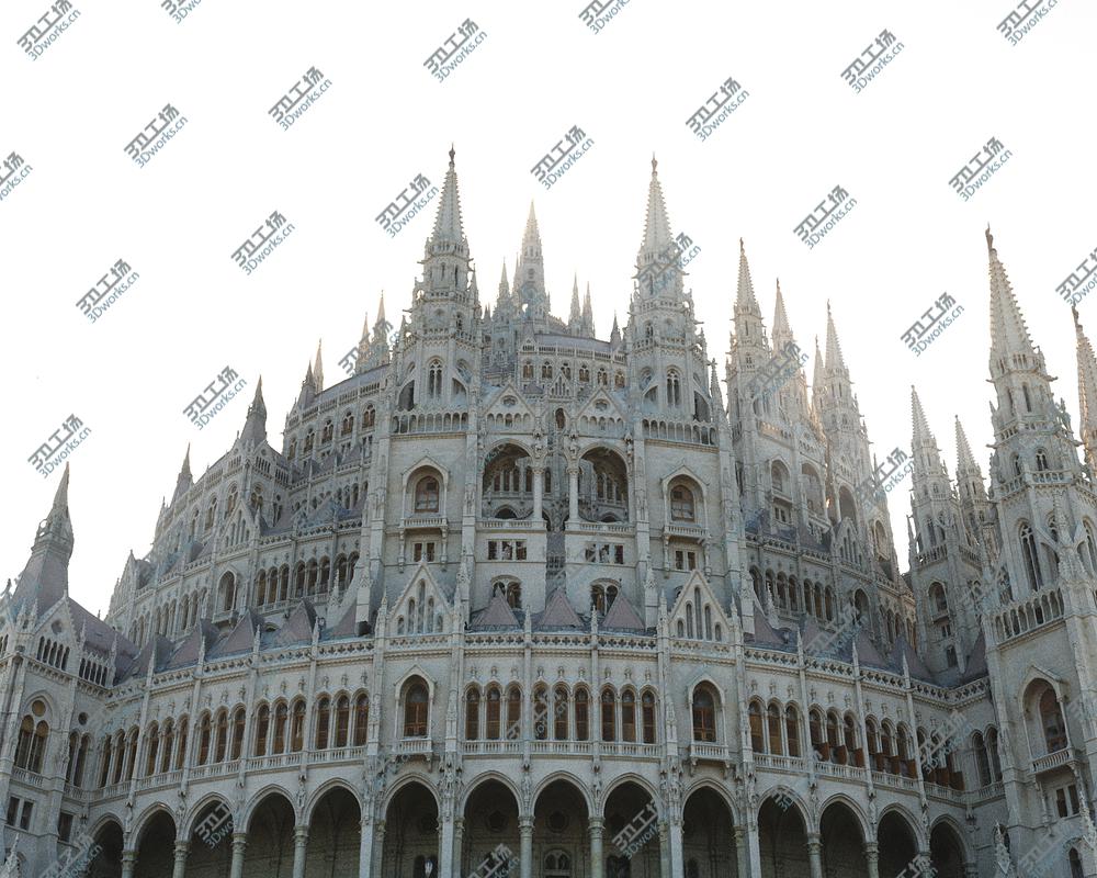 images/goods_img/2021040234/3D Mega Castle model/3.jpg